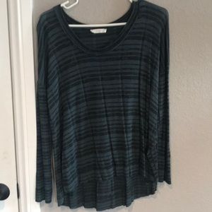 Great with leggings!